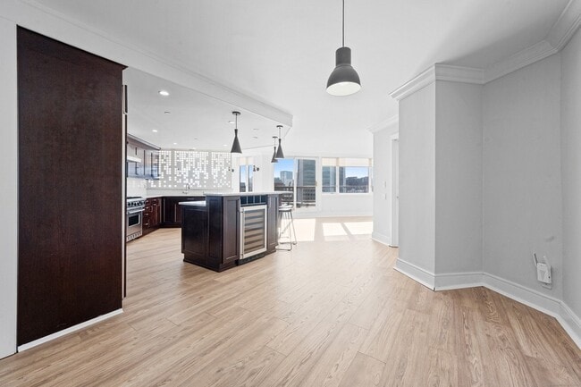 Photo - 25 Forest St