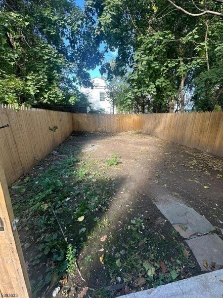 Photo - 307 21st St Unidad 2