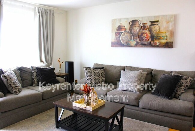Photo - 2809 Bellbrook St