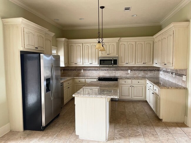 Photo - 3/2 For Rent in Madison Germantown School District!!