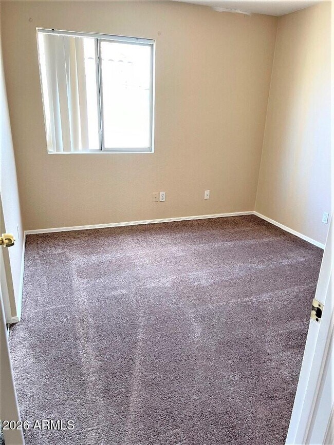Photo - 13365 W Canyon Creek Dr