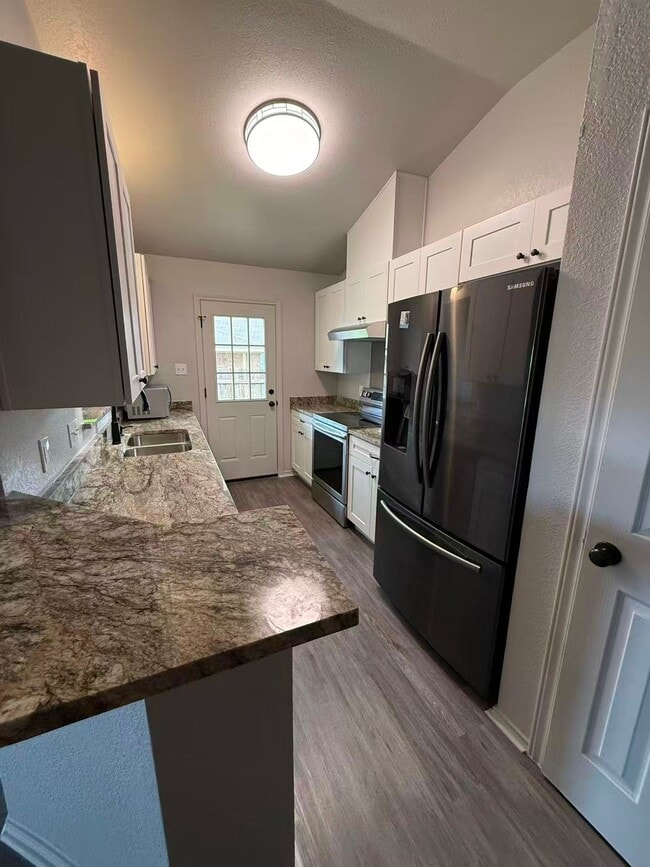 Photo - 4408 July Dr Unit A