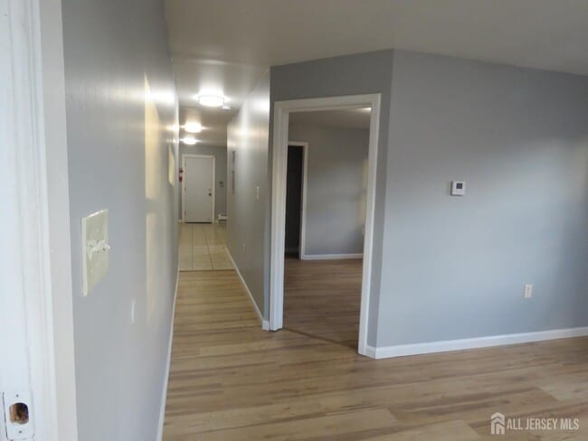 Photo - 768 State St