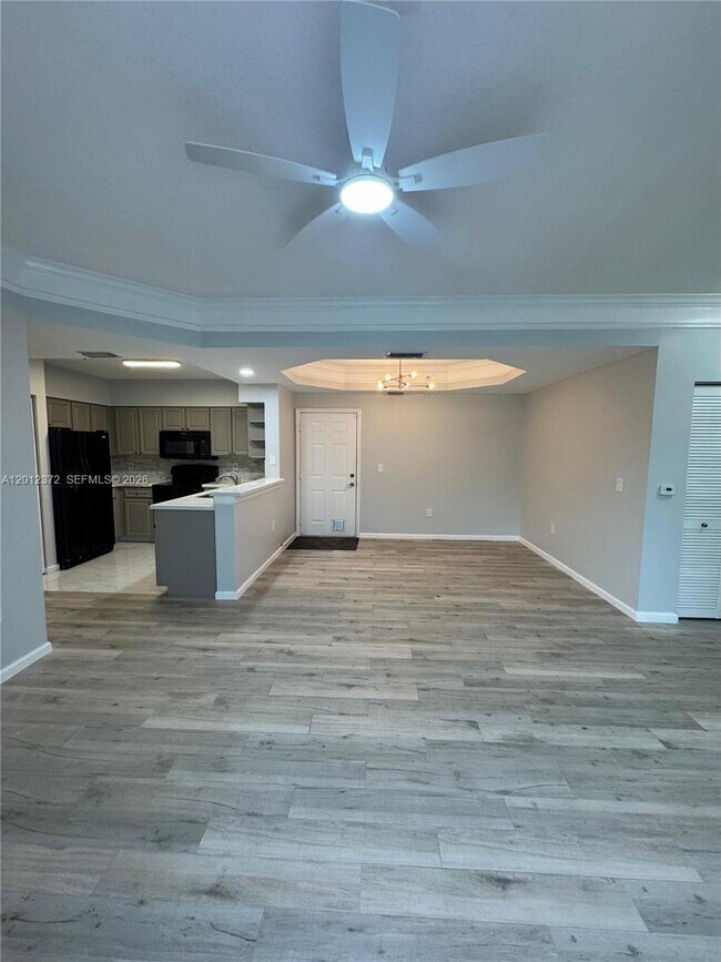 2042 Alta Meadows Ln Unit 1712