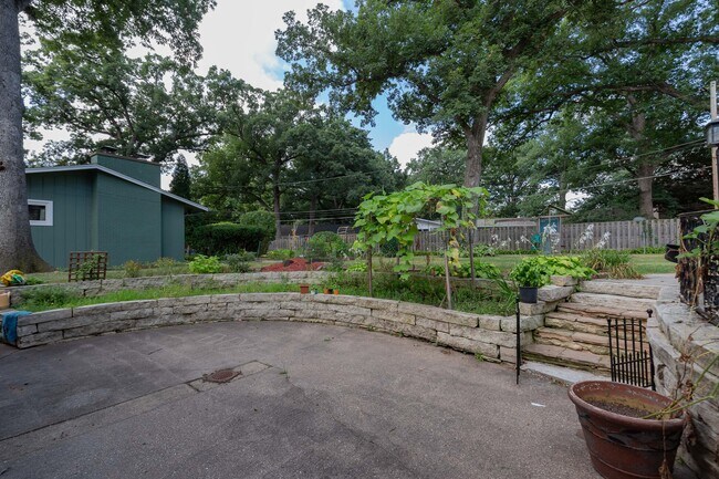 Photo - 3505 52nd St