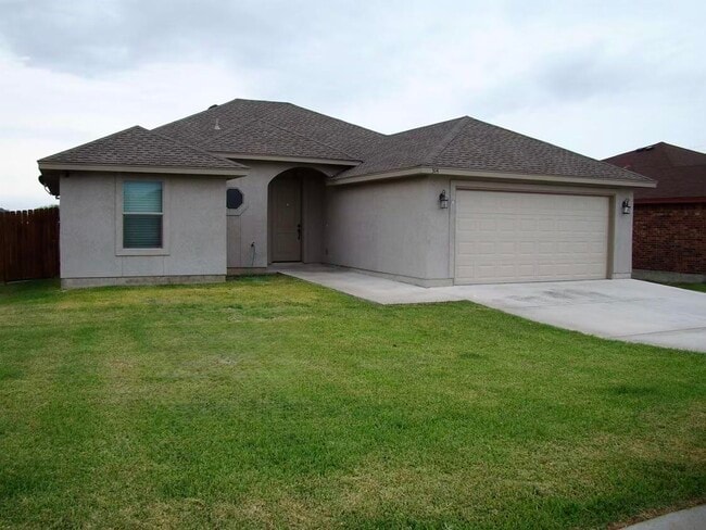 Photo - 314 Don Martin Dr