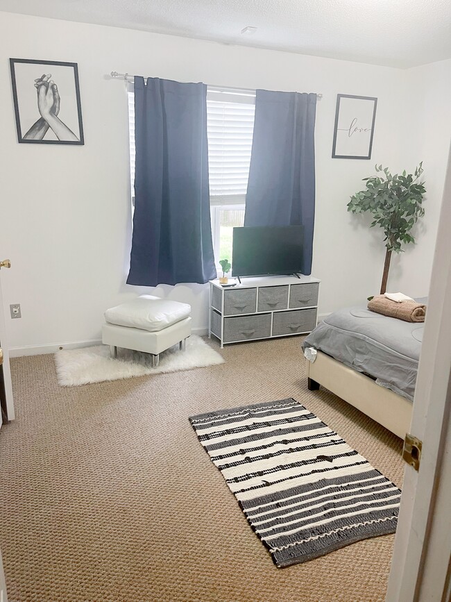 Photo - 4505 Idlewood Park