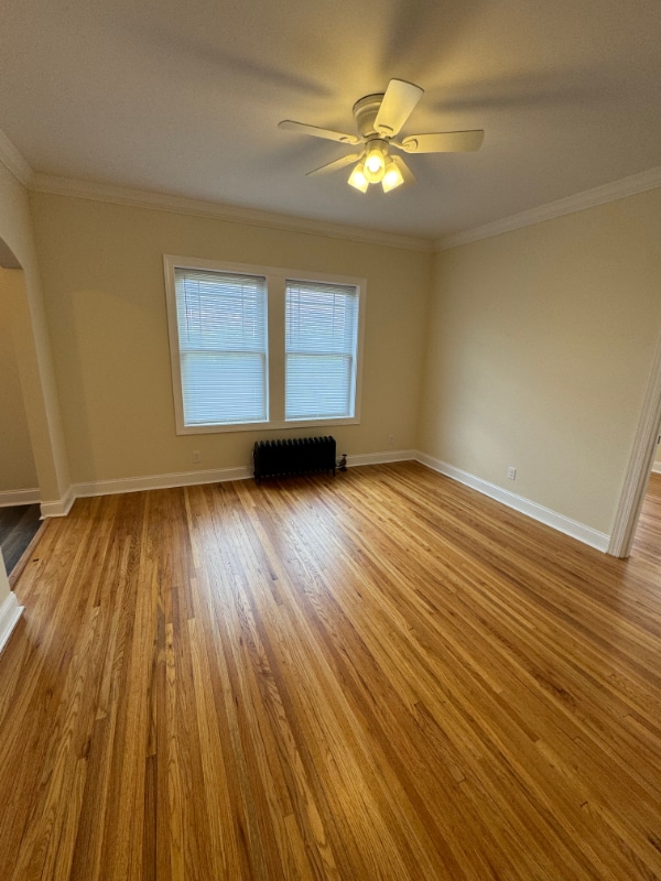 Photo - 145 S Chatsworth St Unit 308