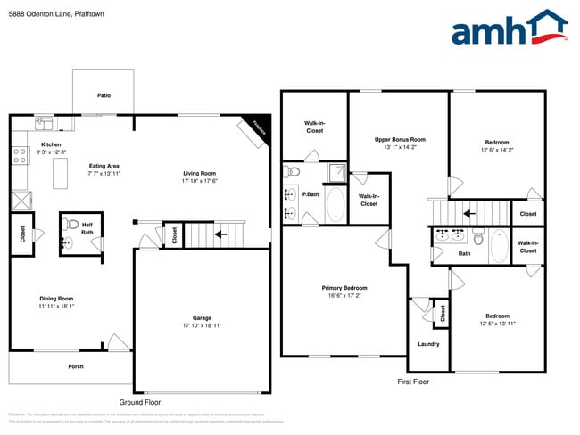 Photo - 5888 Odenton Ln