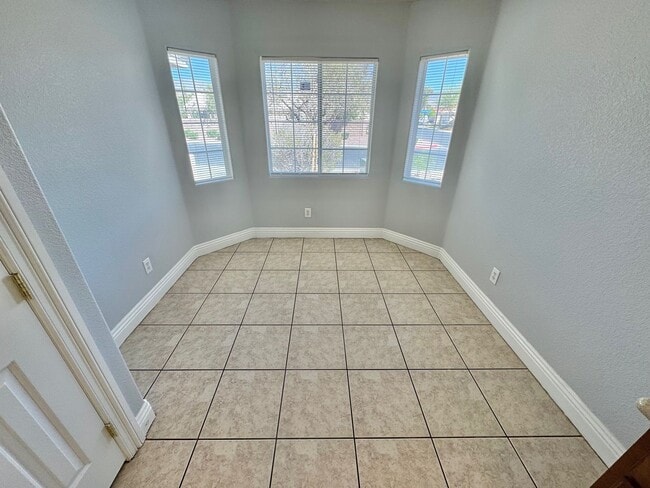 Photo - Stunning 4 bedroom home offering comfort and space in North Las Vegas
