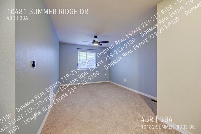 Photo - 10481 Summer Rdg Dr