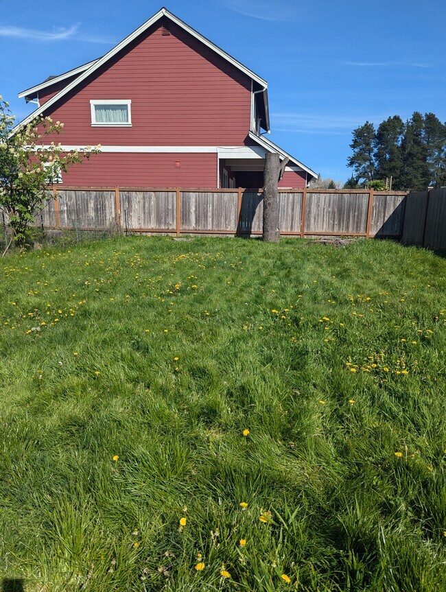 Photo - 15651 179th Ave SE Townhome