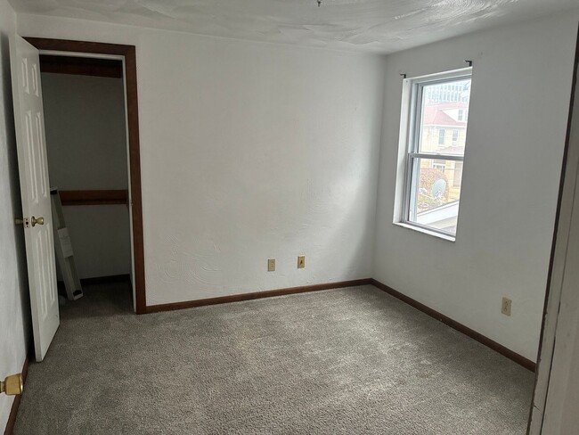 Photo - 345 Coltart Ave Unit 345 Coltart