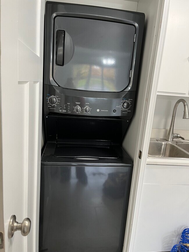 Photo - 1225 Stony Point Rd