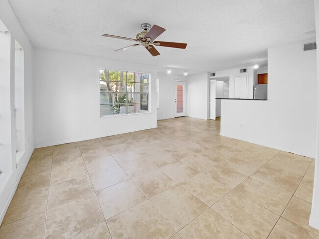 Photo - 1335 Crystal Way Condo Unit A