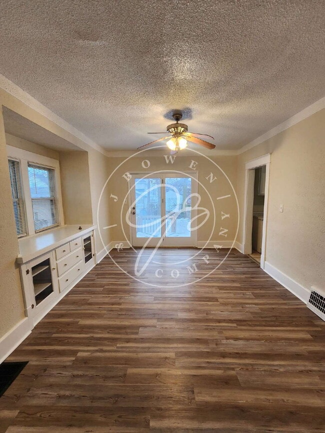 Photo - Must See! Fully Updated 3-Bedroom Home in West Toledo