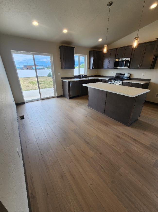 Photo - 3BR, 2BTH in Rathdrum
