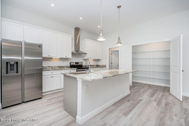 Photo - 2128 Arnold Palmer Dr