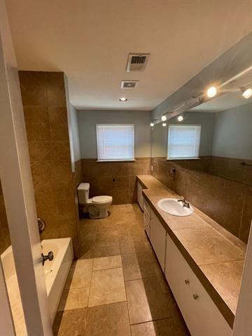 Photo - 718 Glenhaven Dr