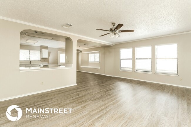 Photo - 16135 Turnstone Ln