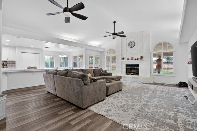 Photo - 4507 Sealion Ln