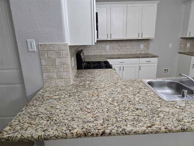 Photo - 18306 Sonora Brook Ln