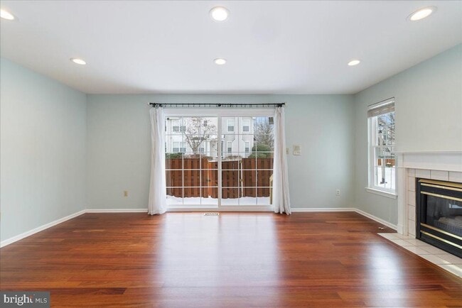 Photo - 6306 Spruce Mill Dr