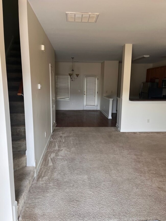 Photo - Beautiful Townhouse