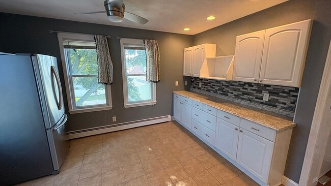 Photo - 117 Revere St Unit 3