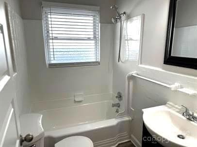 Photo - 1708 Club Rd