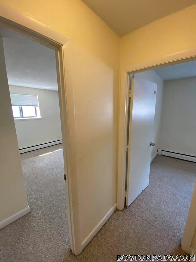 Photo - 66 Homer Ave Unidad 109