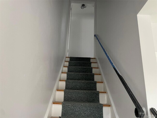 Photo - 287 Mary Lou Ave Unit 2