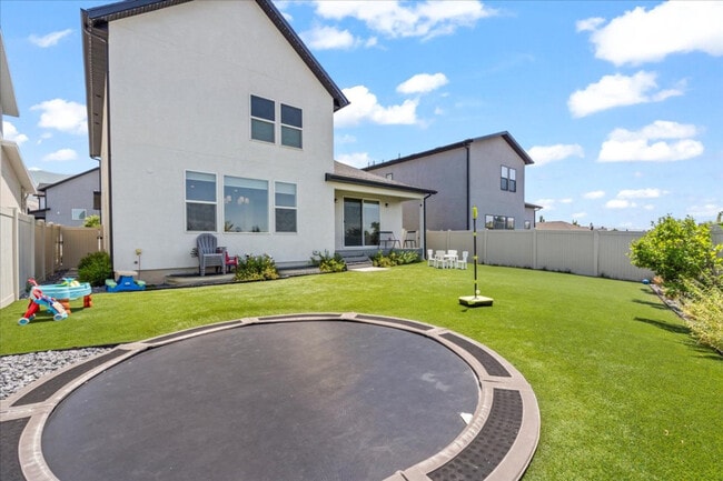 Photo - 690 S Edge Ln Unidad ID1249905P