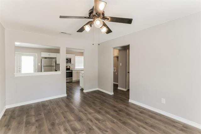 Photo - 224 Woodgrove St