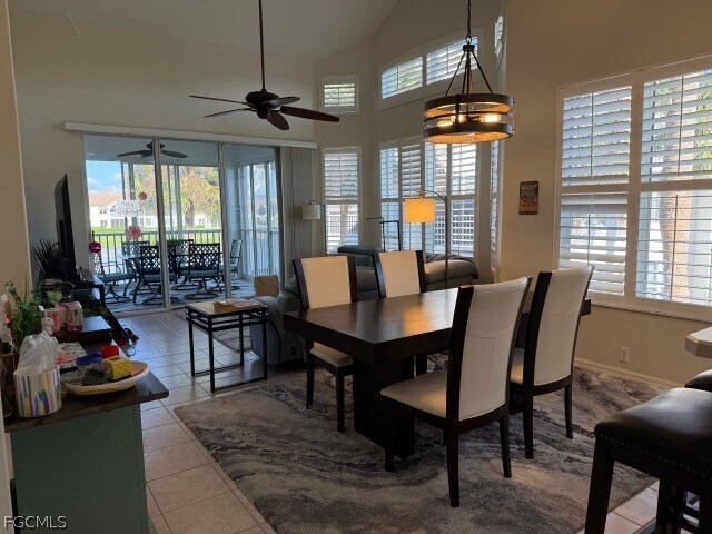 Photo - 16481 Millstone Cir Unit 207