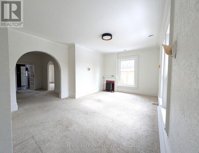 Photo - 35 King St Unité 4