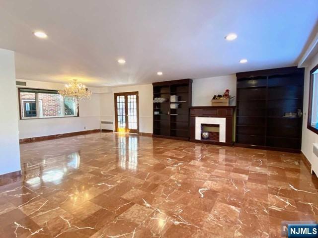 Photo - 330 Westview Ave