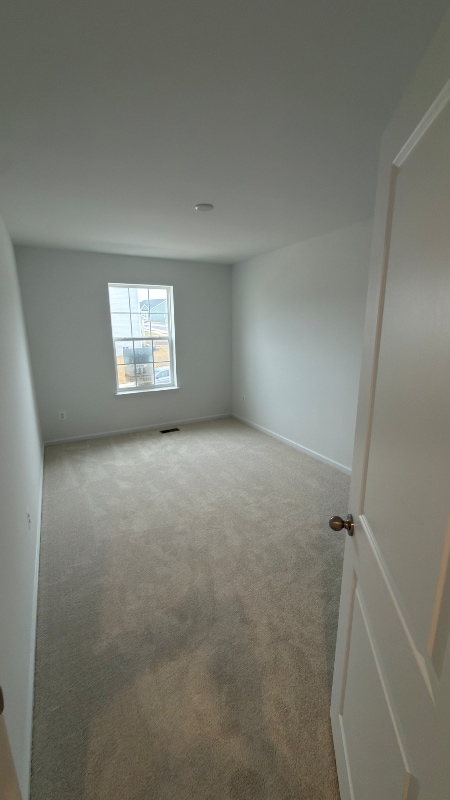 Photo - 624 Tracy Wy