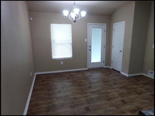 Photo - 2104 Fern Valley Dr