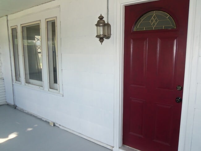 Photo - 1301 Grant Ave