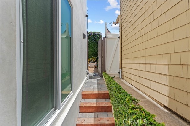 Photo - 149 Sunset Terrace
