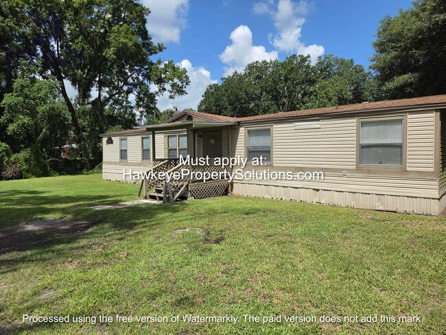 Building Photo - 6315 Snow Rd