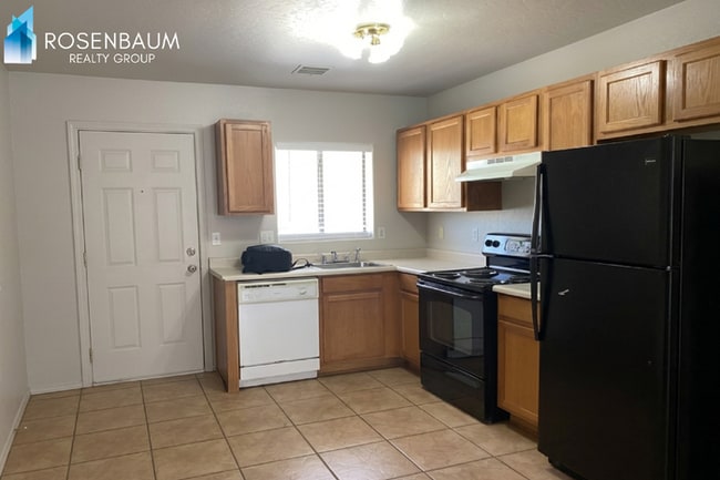 Photo - 9950 W Lynx Dr Unit C