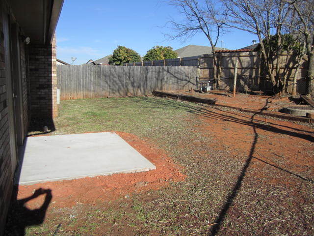 6124 Gaelic Glen Dr