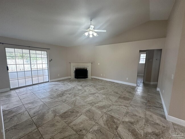 Photo - 9104 Sebring Dr