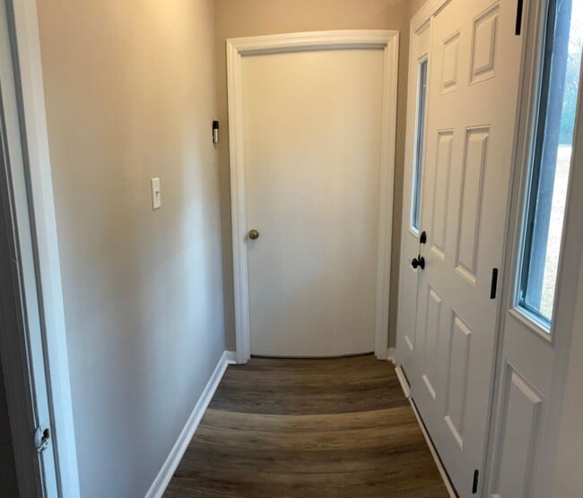 Photo - 2 Bedroom Brick Duplex in Prime Location with Full Renovation