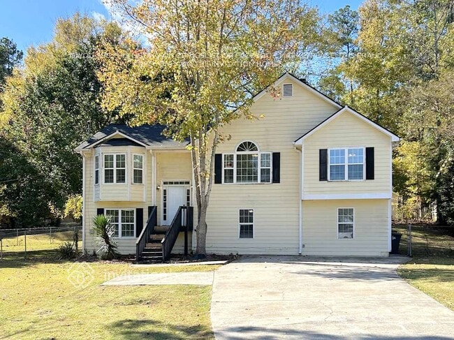 Building Photo - 5267 Spring Tide Ln