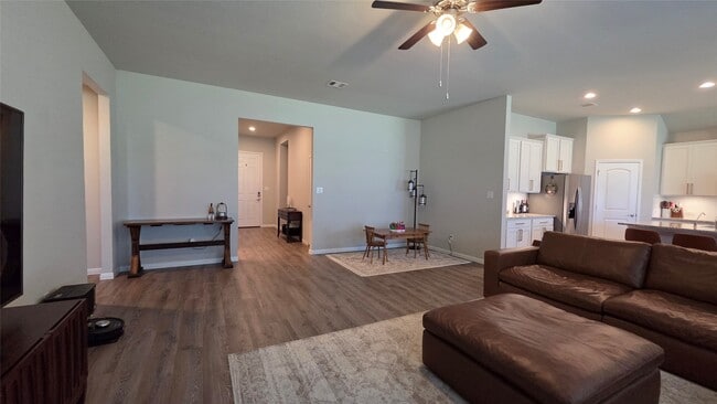 31107 Durham Creek Ct