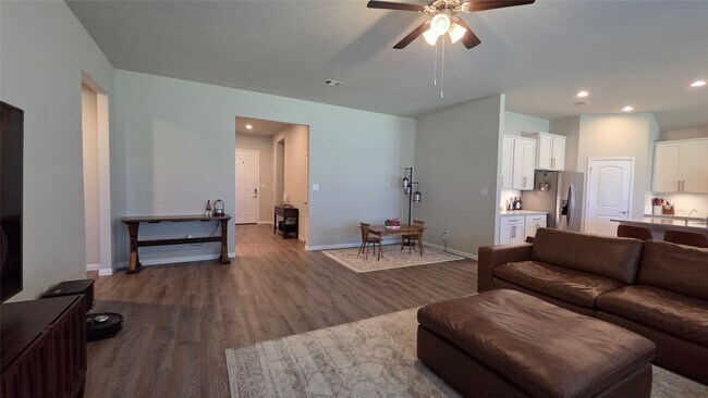 Photo - 31107 Durham Creek Ct