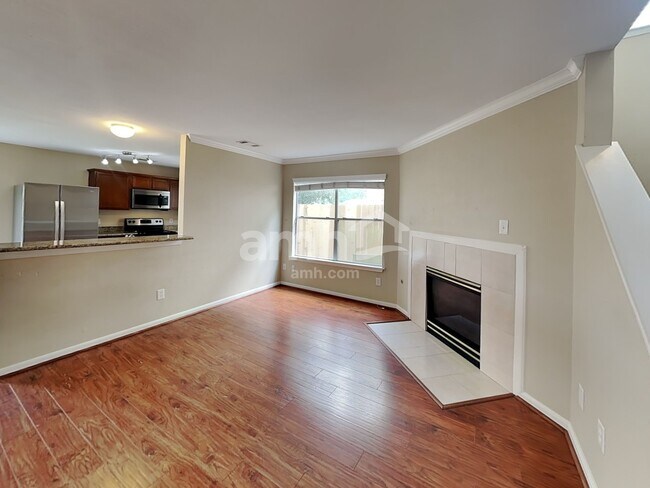 Photo - 11830 Rolling Stream Dr